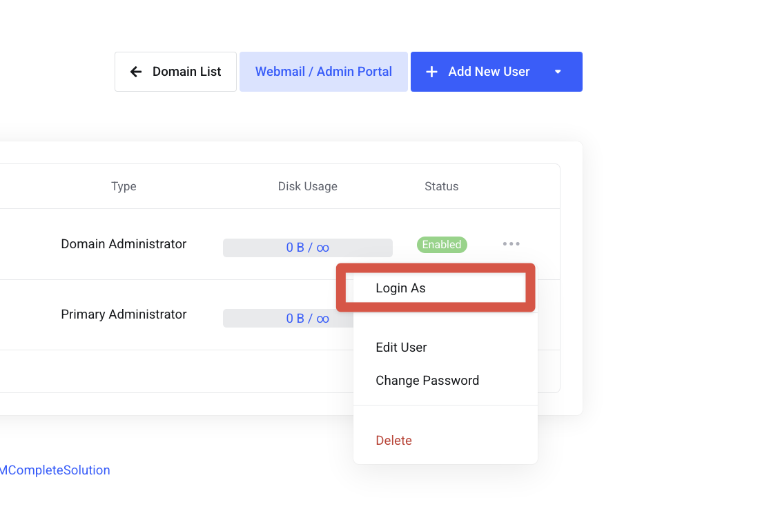 CleanShot 2025-05-28 at 00.58.50@2x