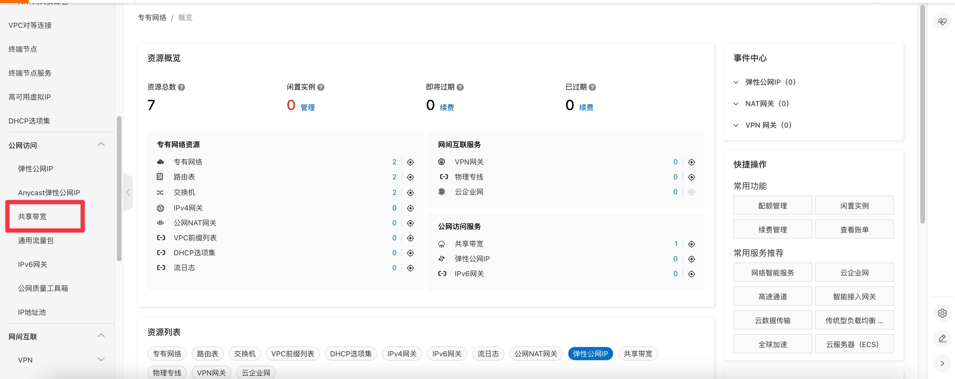 图片[13]-白嫖阿里云海外服务器一年200g单向/月 1000Mbps-米粒博客