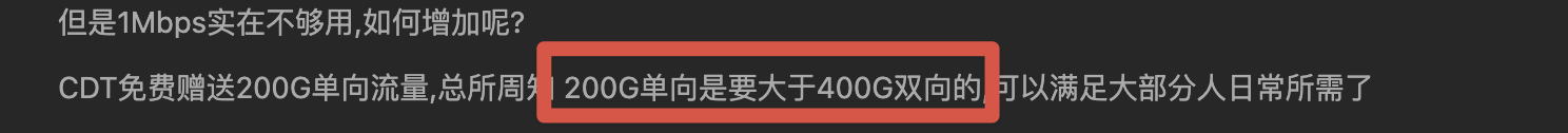 1749714067968.png